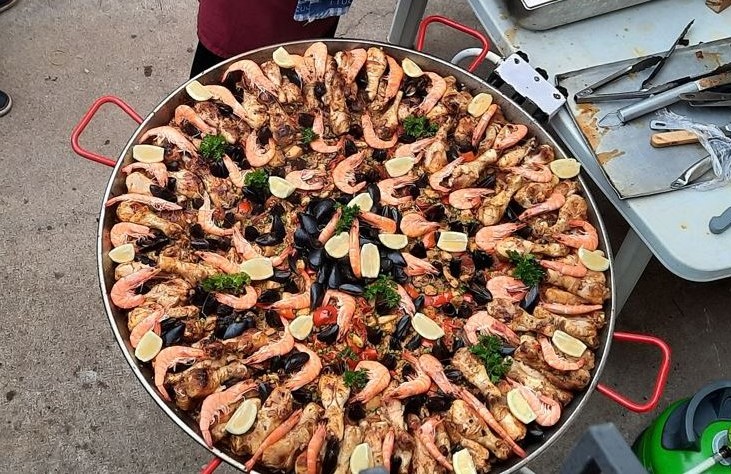 2023-06-30_Paella.jpg