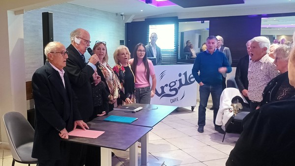 2025-03-09-ag-rapatr_1.jpg